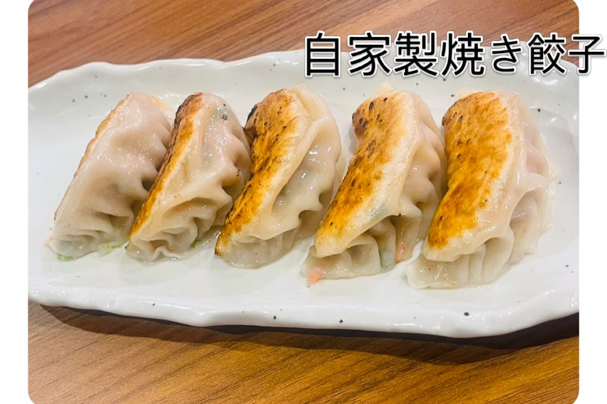 インスタグラム画像