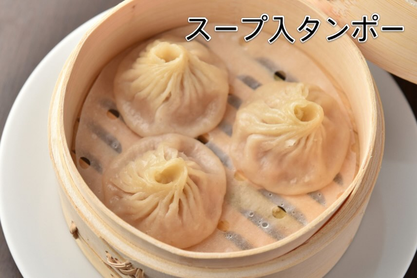 インスタグラム画像