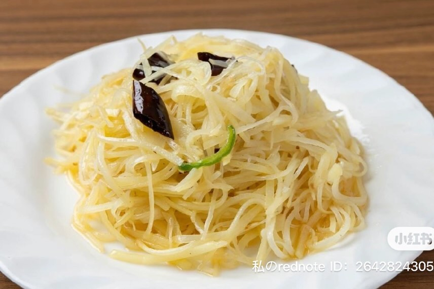 インスタグラム画像